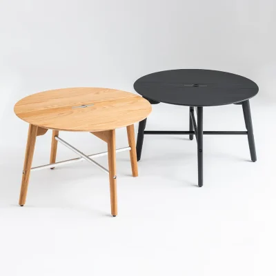 Lounge Table